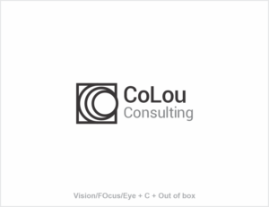Design de Logo par Naavyd pour ce projet | Design : #26892826
