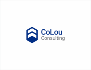 Design de Logo par Naavyd pour ce projet | Design : #26892858