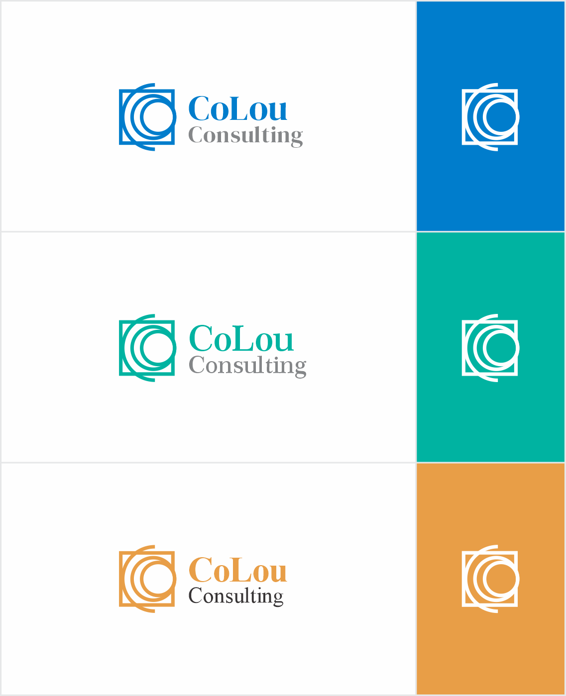 Diseño de Logo por Naavyd para este proyecto | Diseño #26897424