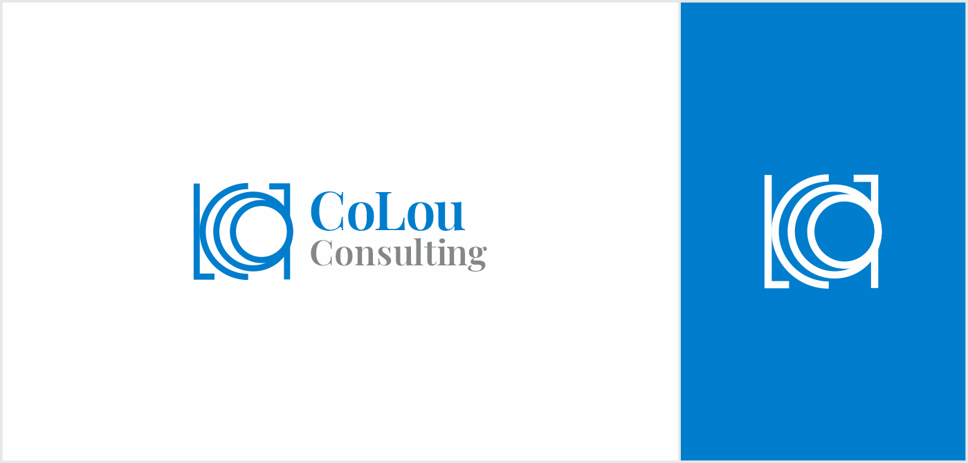 Design de Logo par Naavyd pour ce projet | Design : #26897480