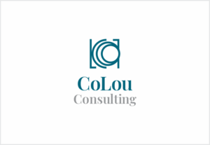 Design de Logo par Naavyd pour ce projet | Design : #27040227
