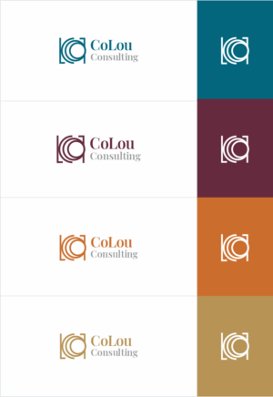 Design de Logo par Naavyd pour ce projet | Design : #27040229