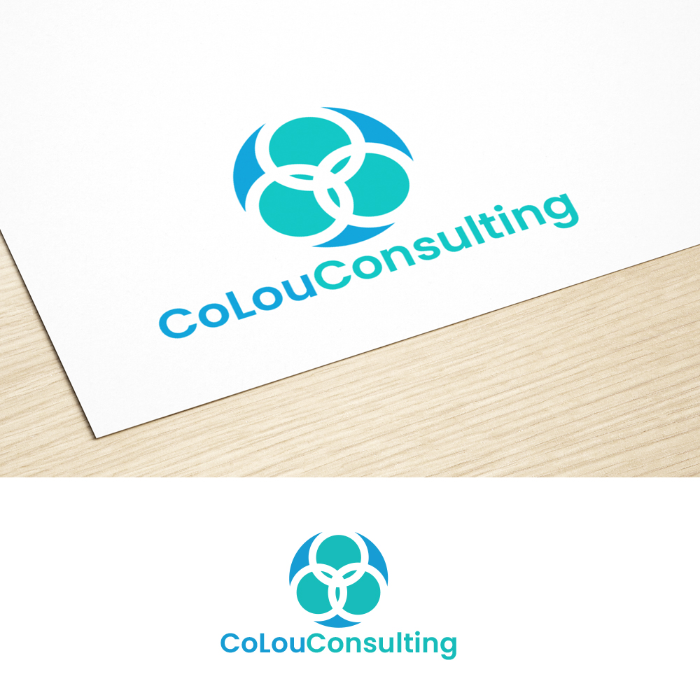 Design de Logo par nzdesigners pour ce projet | Design #26869838