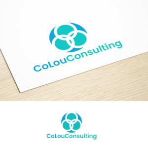 Design de Logo par nzdesigners pour ce projet | Design : #26869838