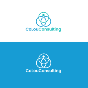 Design de Logo par nzdesigners pour ce projet | Design : #26869839