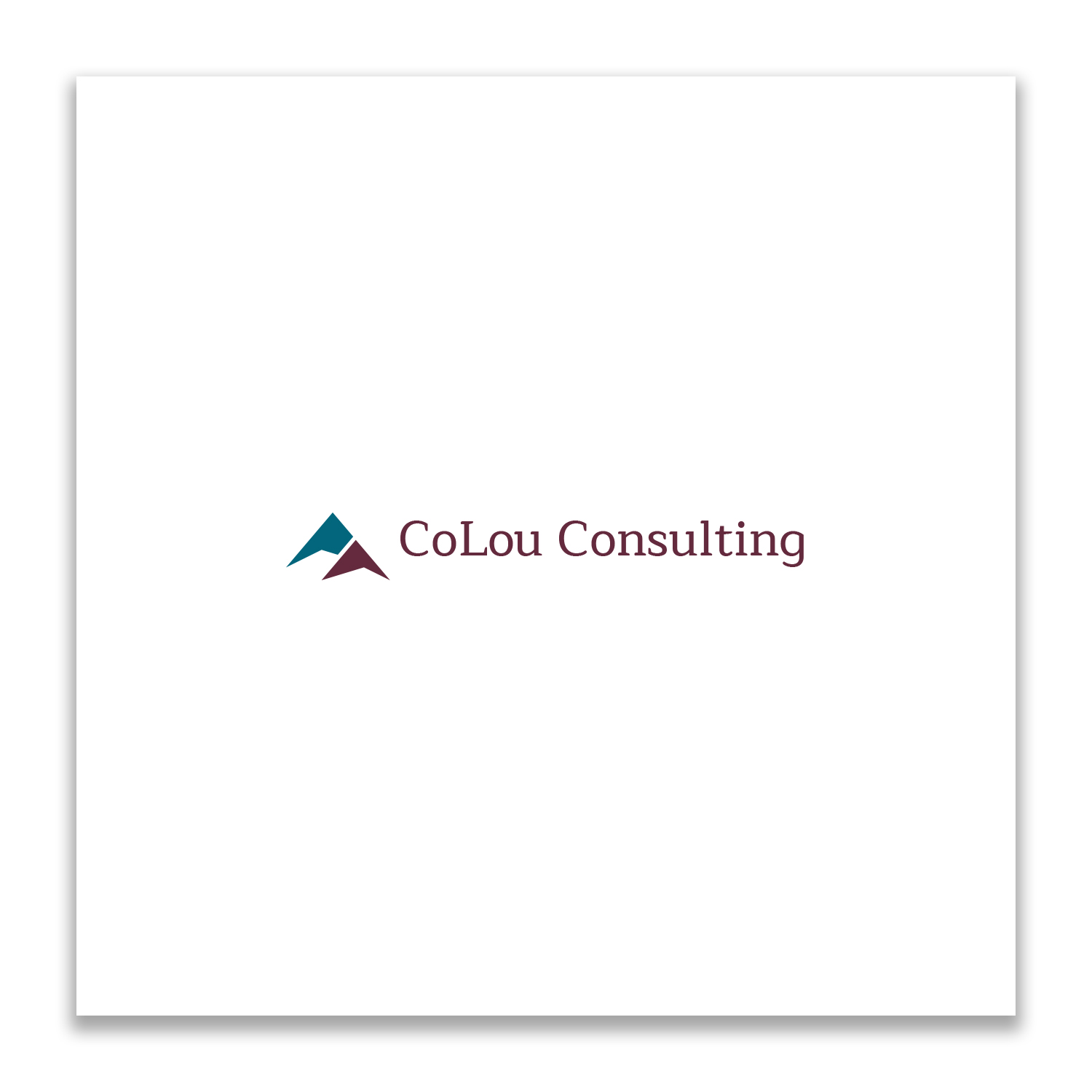 Design de Logo par nzdesigners pour ce projet | Design #26869879
