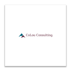 Design de Logo par nzdesigners pour ce projet | Design : #26869879