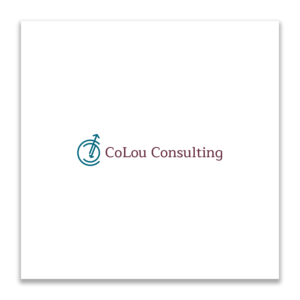 Design de Logo par nzdesigners pour ce projet | Design : #26869880