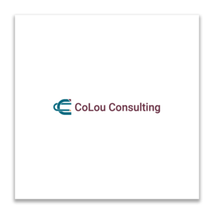 Design de Logo par nzdesigners pour ce projet | Design : #26869881