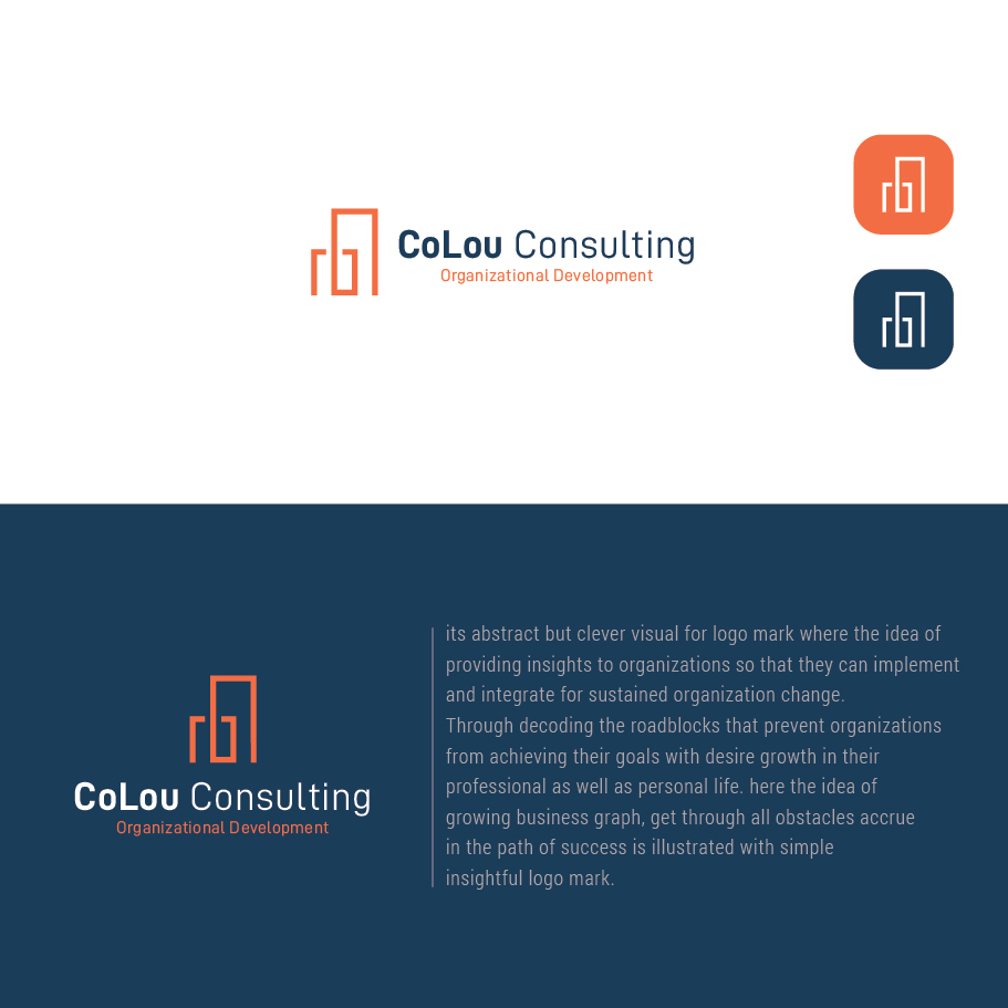 Design de Logo par nandkumar pour ce projet | Design #26868367
