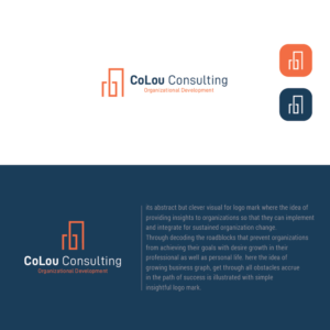 Design de Logo par nandkumar pour ce projet | Design : #26868367