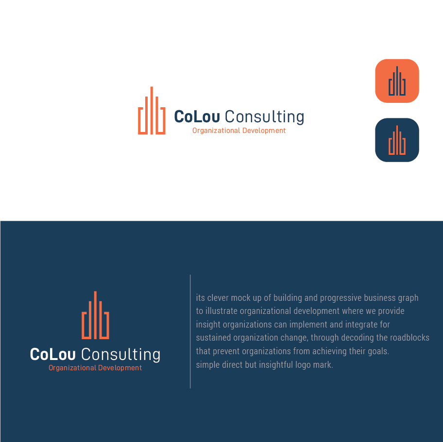 Design de Logo par nandkumar pour ce projet | Design #26873863