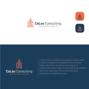 Design de Logo par nandkumar pour ce projet | Design : #26873863