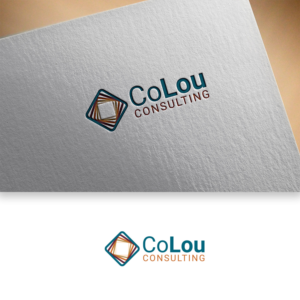 Design de Logo par DesignDUO pour ce projet | Design : #26886877