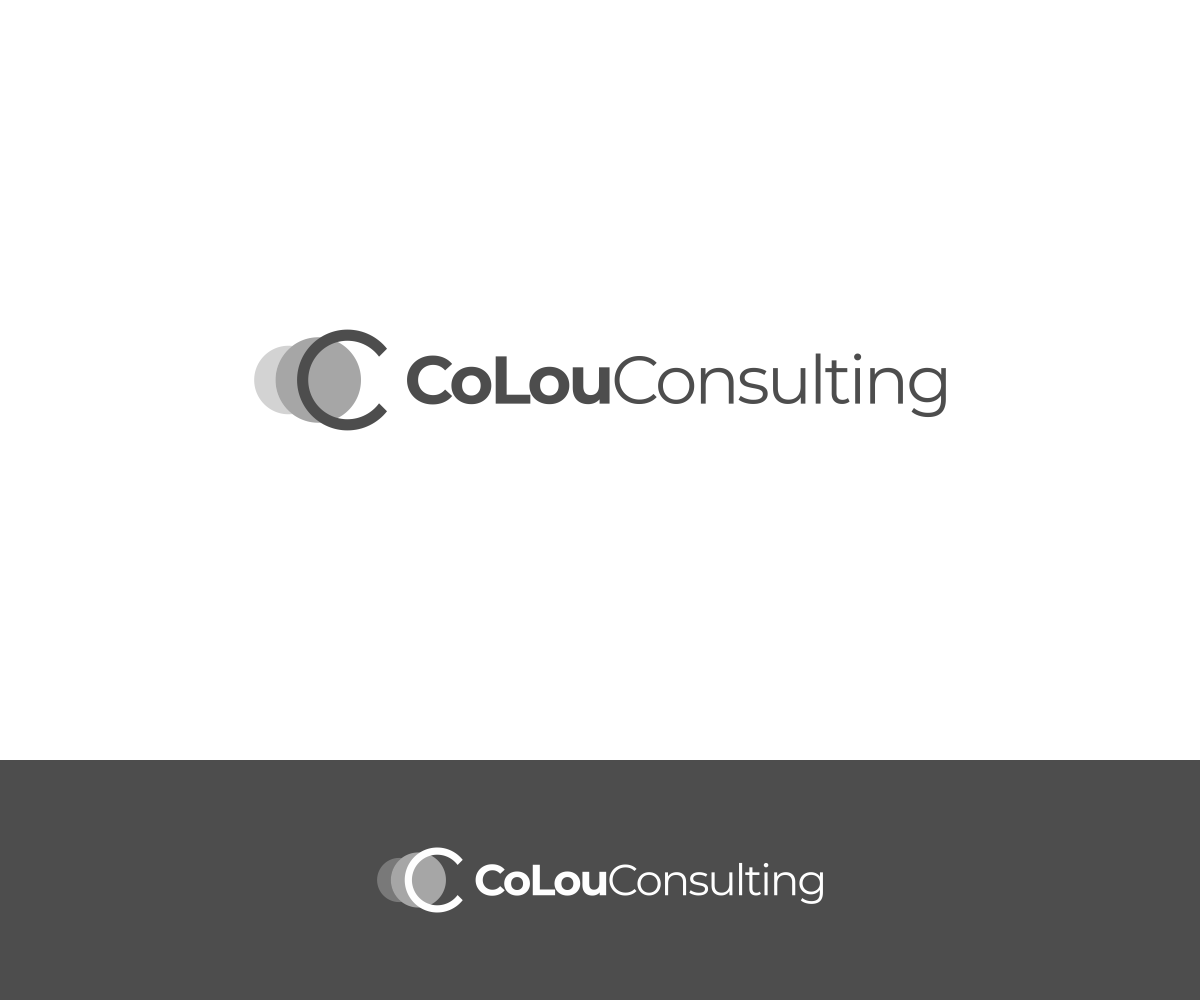 Logo Design by MKR for this project | Design #26864541