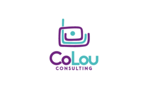 Design de Logo par patriciaparadesign pour ce projet | Design : #26898508
