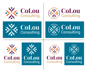 Logo Design by DreamzINSIDE for this project | Design #26864566