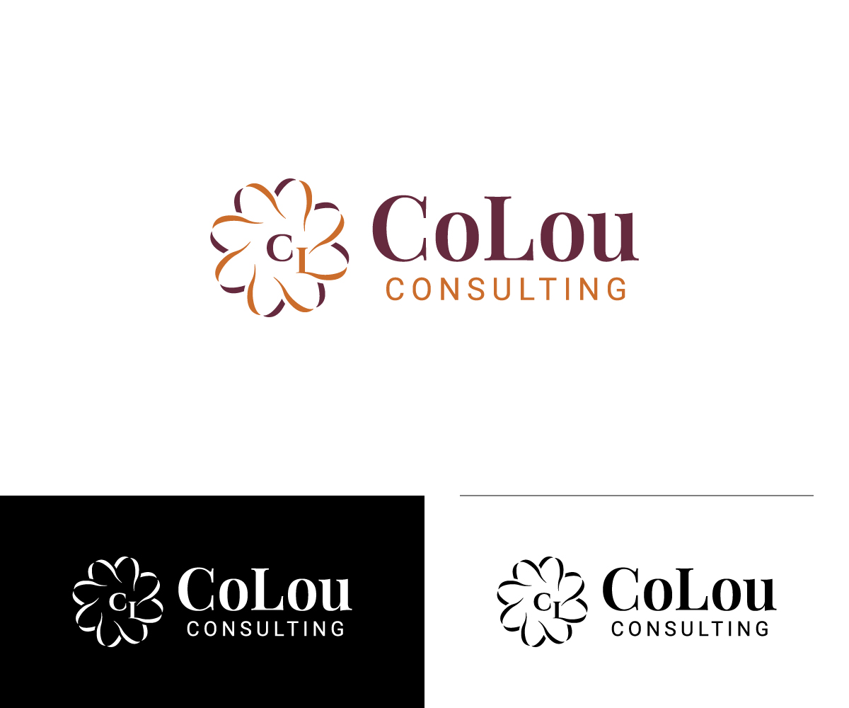 Logo-Design von WahyuHMD für dieses Projekt | Design #26866271