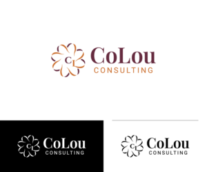 CoLou Consulting | Logo-Design von WahyuHMD
