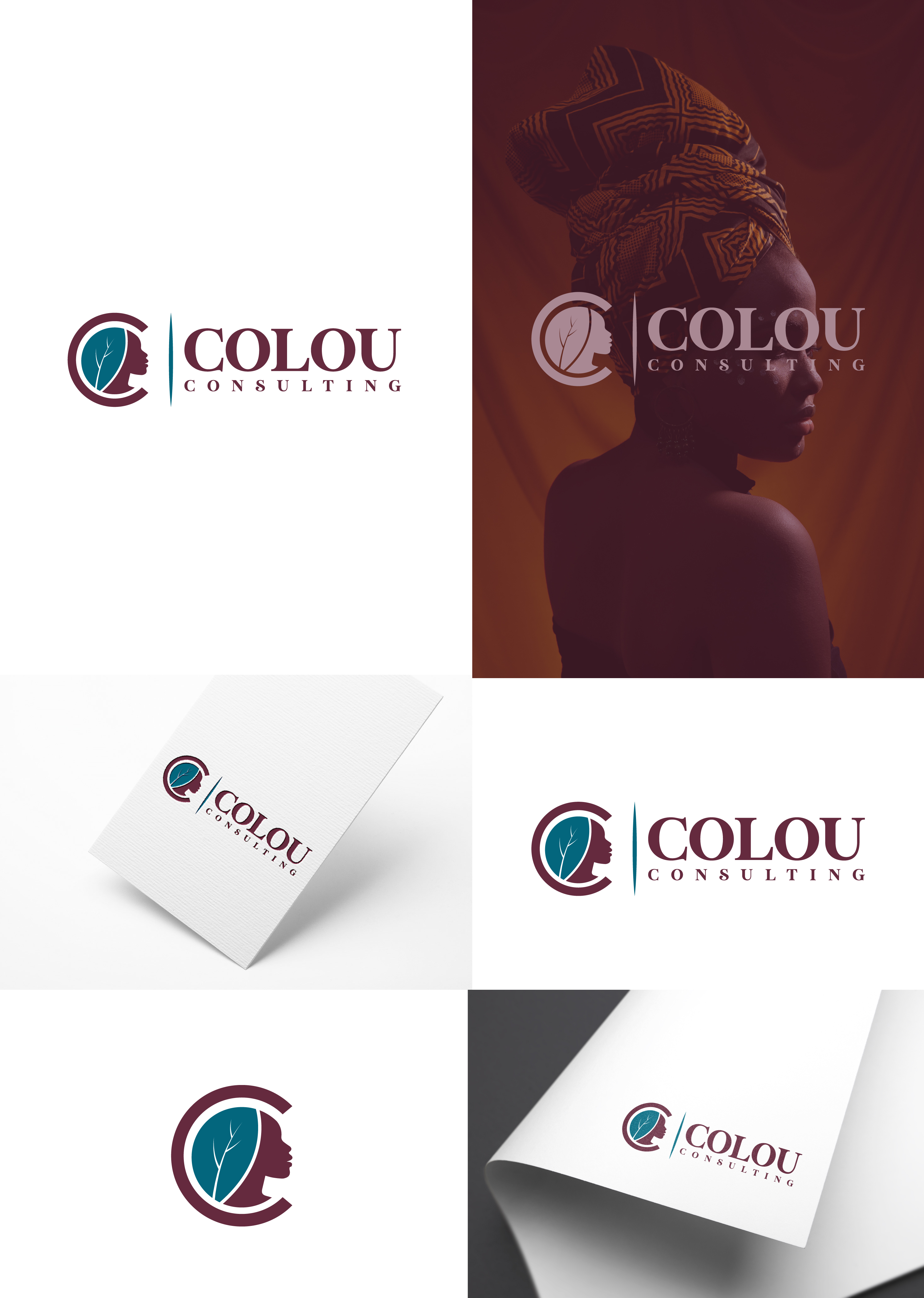 Diseño de Logo por Mongsh para este proyecto | Diseño #26864794