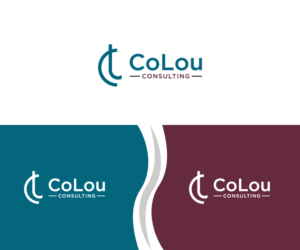 Design de Logo par fauzan harun pour ce projet | Design : #26887800