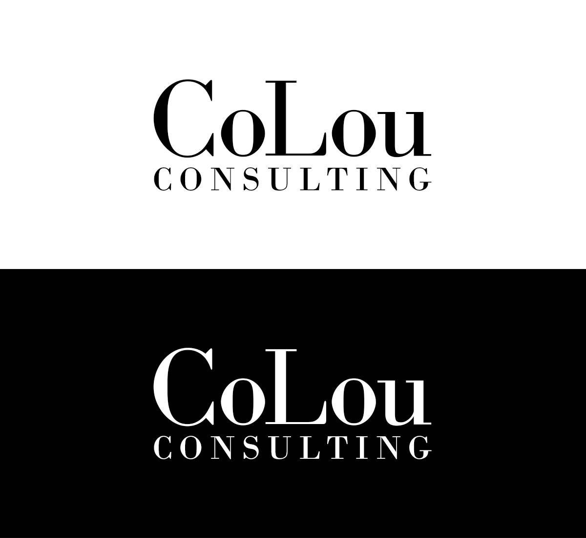 Logo Design by Soonia for this project | Design #26859990