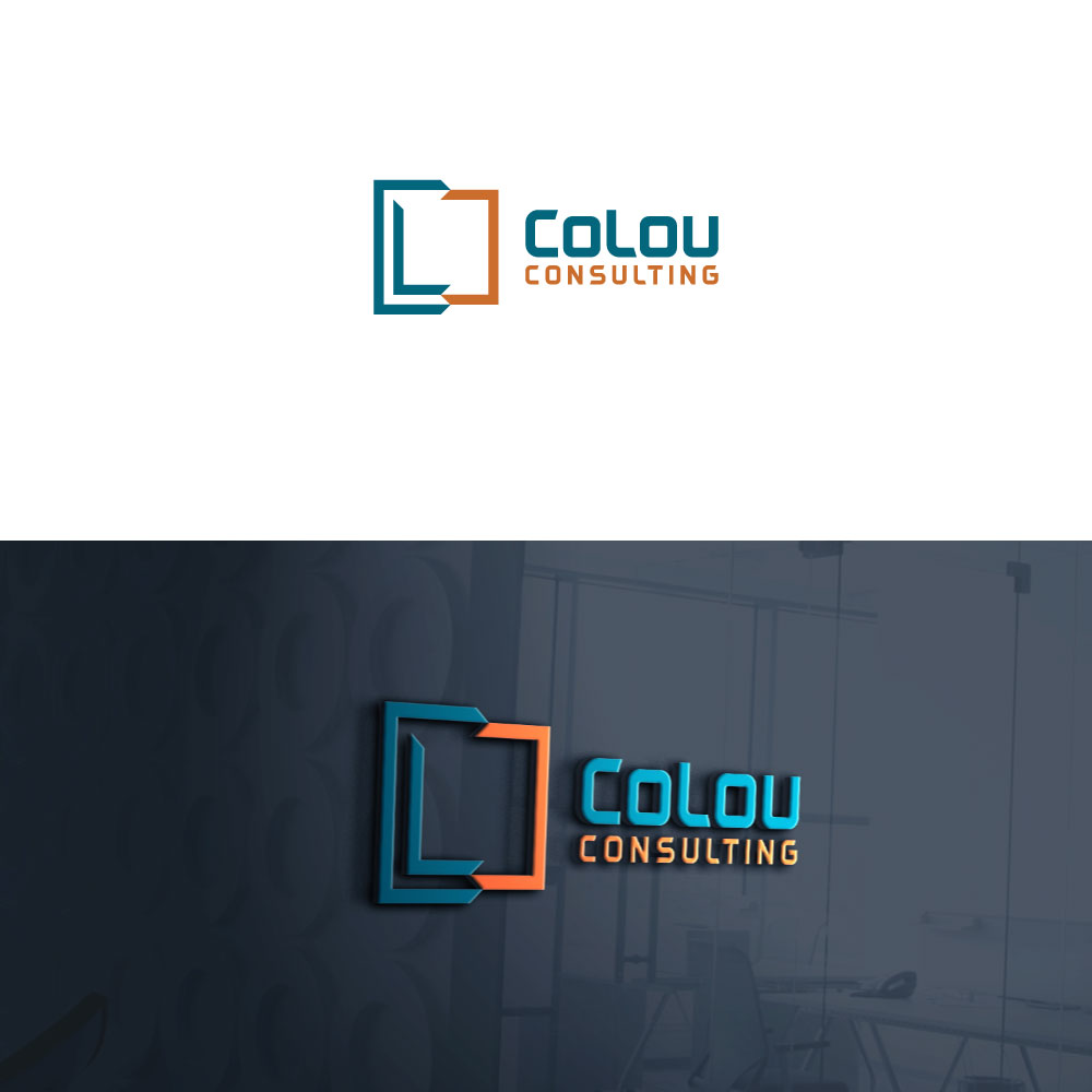 Design de Logo par Trident pour ce projet | Design #26888419