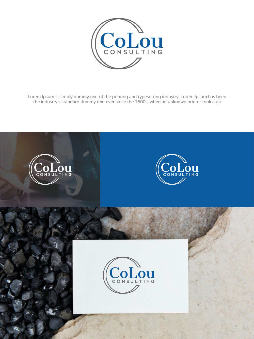 Logo Design by MX LogoArt for this project | Design #26869757