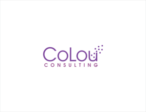 CoLou Consulting | Diseño de Logo por BNdesigner