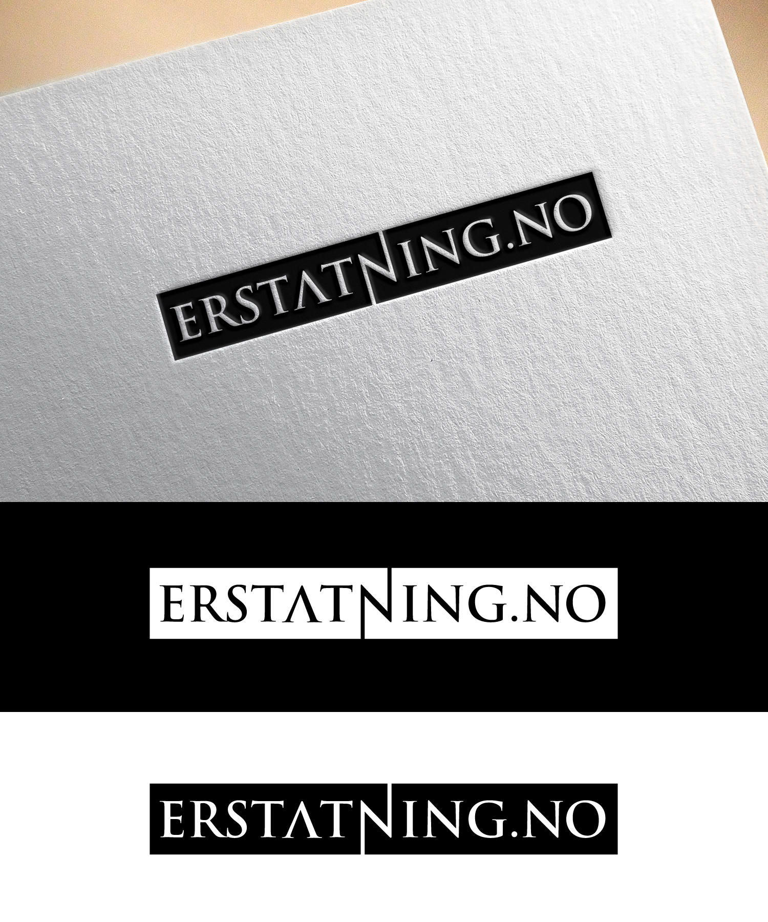 Design de Logo par Rueell Artss pour ce projet | Design #26891229