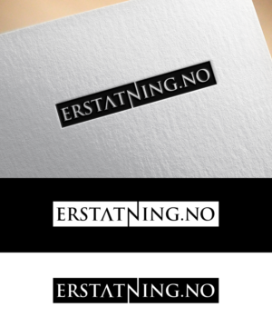 Logo Design by Rueell Artss