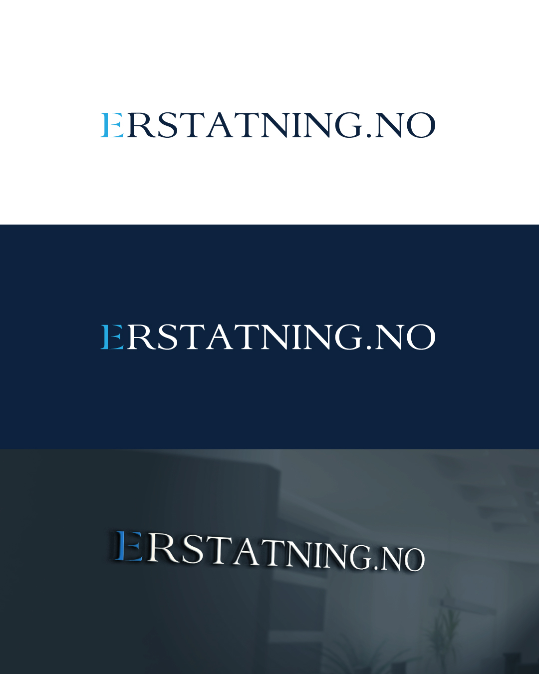 Logo Design by Sergio Coelho for this project | Design #26878963