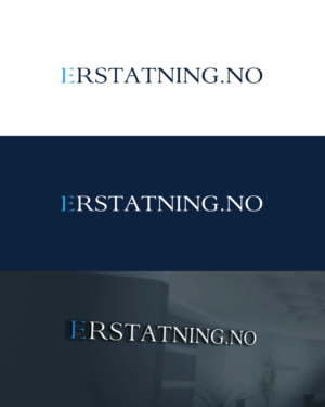 Logo Design by Sergio Coelho for this project | Design: #26878963