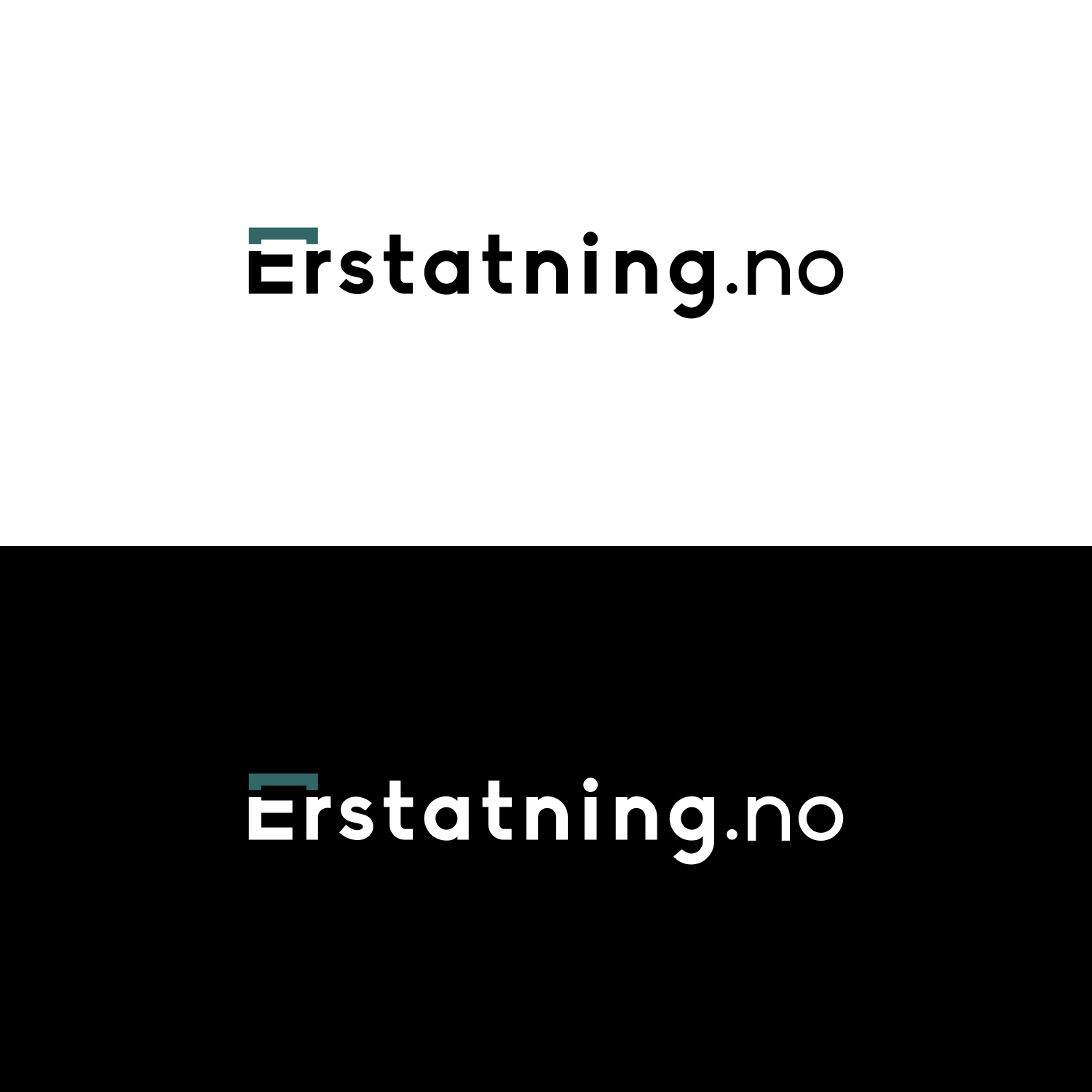 Logo Design by agung 25 for this project | Design #26872163