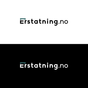 Logo Design by agung 25 for this project | Design: #26872163