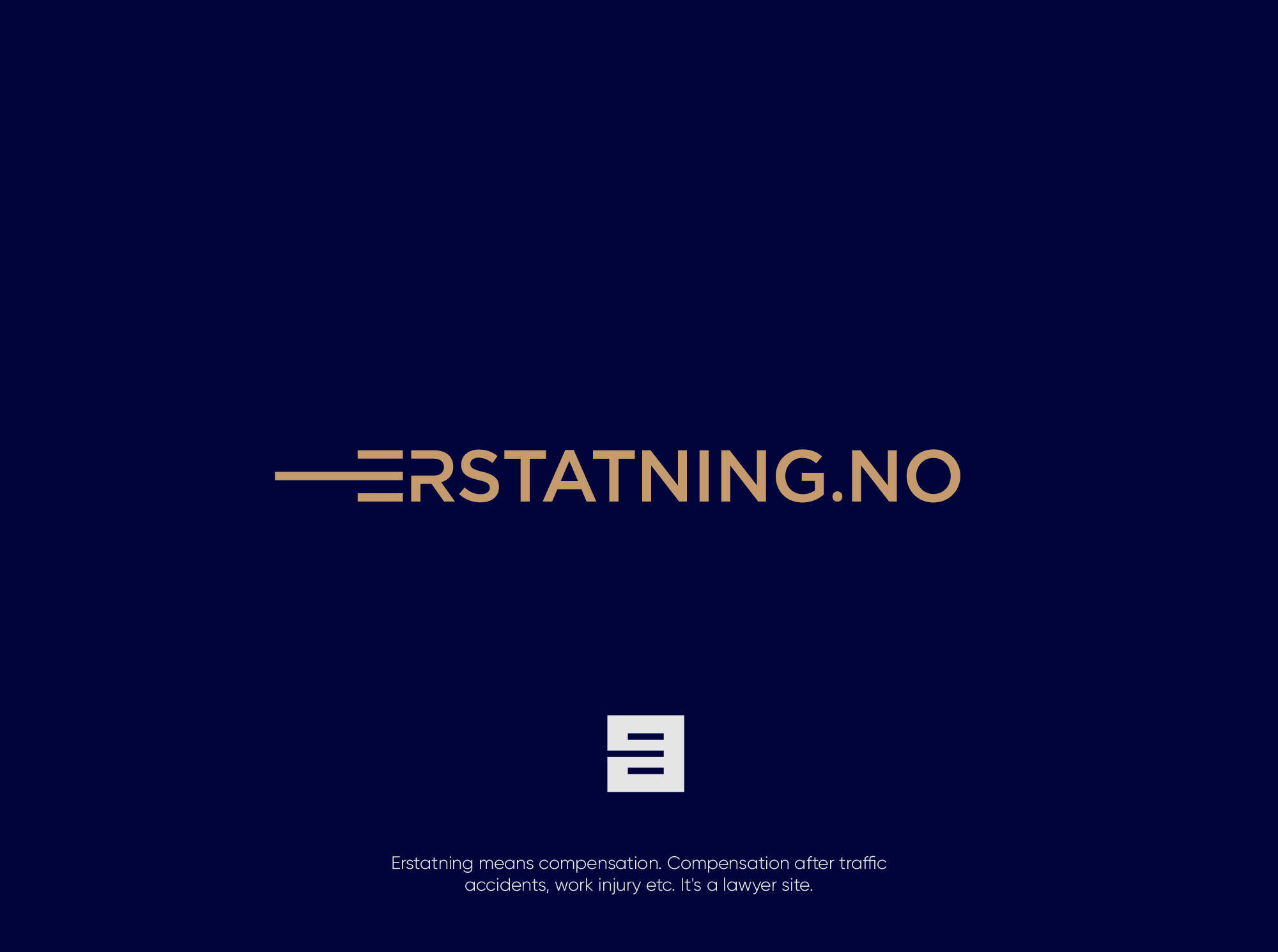 Logo Design by meolico for this project | Design #26875335