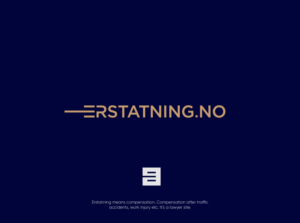 Logo Design by meolico for this project | Design: #26875335
