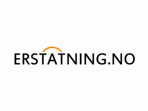 Logo Design by Guddu 9 for this project | Design: #26891312