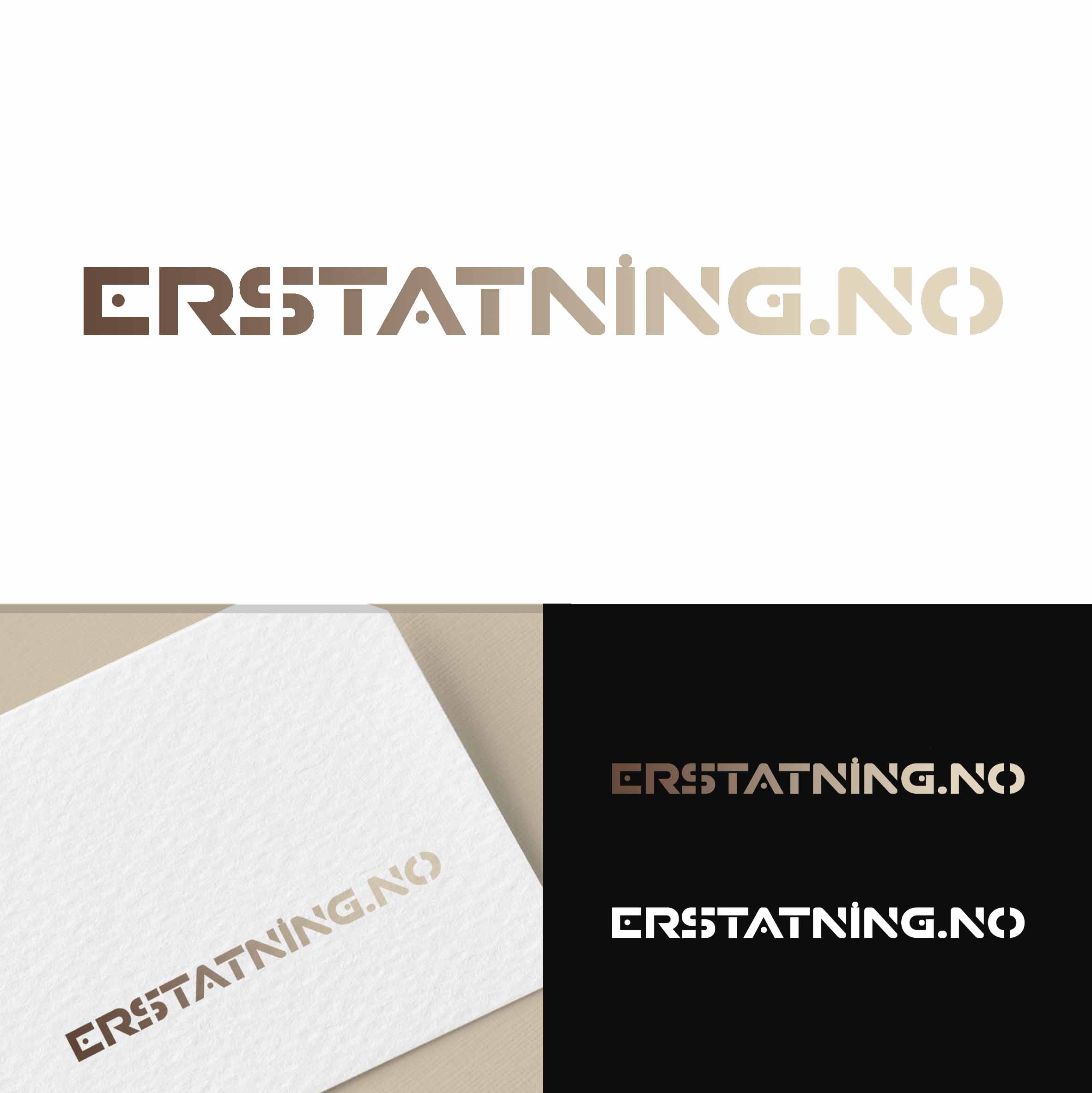 Logo Design by Sun Goku for this project | Design #26889865