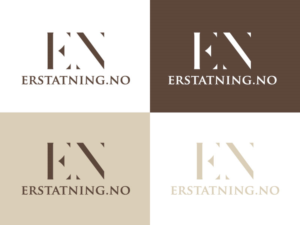 Logo Design by Cliping_path