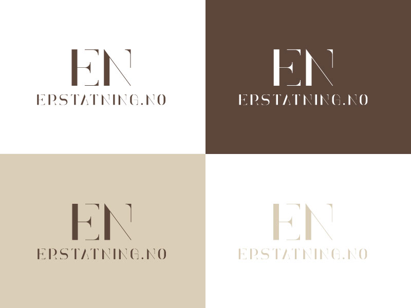 Logo Design by Cliping_path for this project | Design #26881900