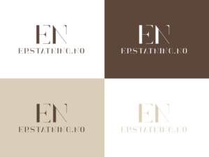 Logo Design by Cliping_path for this project | Design: #26881900