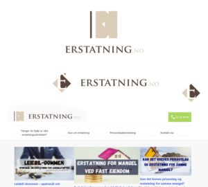 Logo Design by ZETA