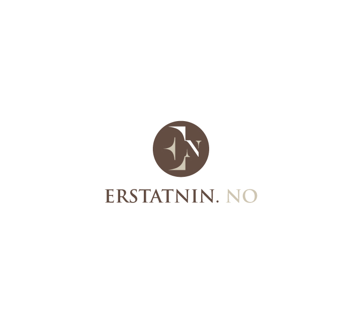 Logo Design by creativepoint for this project | Design #26860911