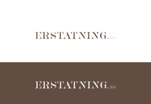 Logo Design by creativepoint for this project | Design: #26860936