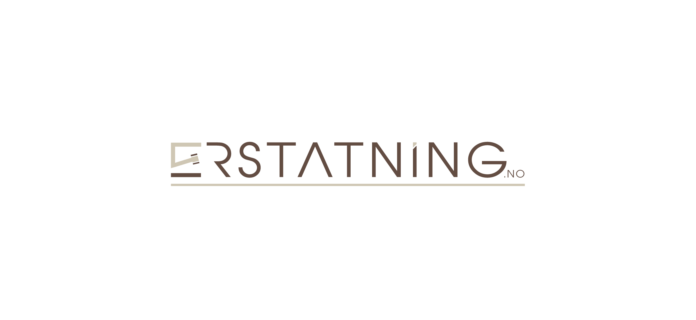 Logo Design by creativepoint for this project | Design #26864463
