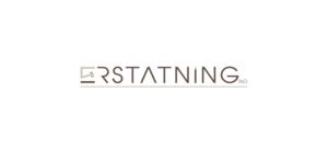 Logo Design by creativepoint for this project | Design: #26864463