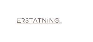 Logo Design by creativepoint for this project | Design: #26864490