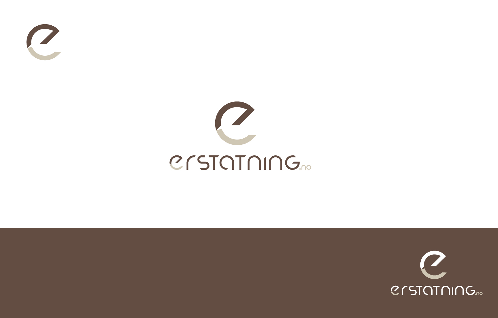 Diseño de Logo por creativepoint para este proyecto | Diseño #26864536