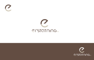 Logo Design by creativepoint for this project | Design: #26864536